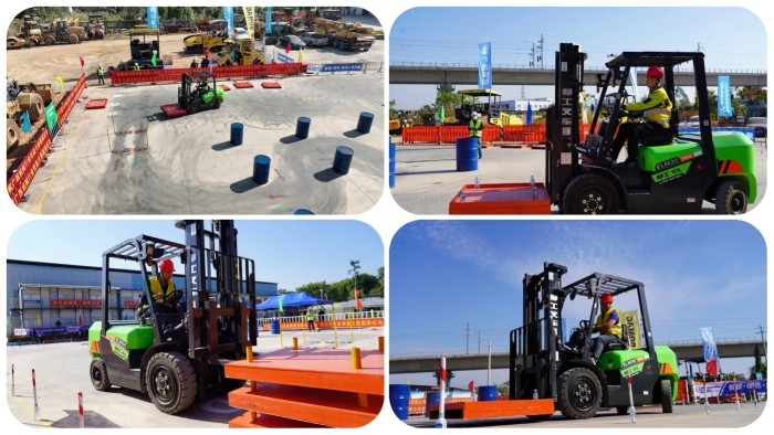 888集团电子游戏(中国游)有限公司官网