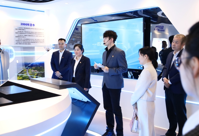 888集团电子游戏(中国游)有限公司官网