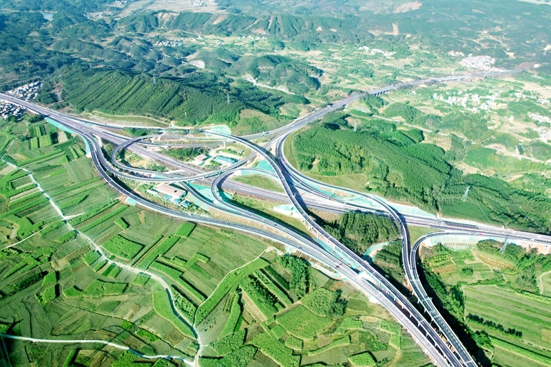 888集团电子游戏(中国游)有限公司官网