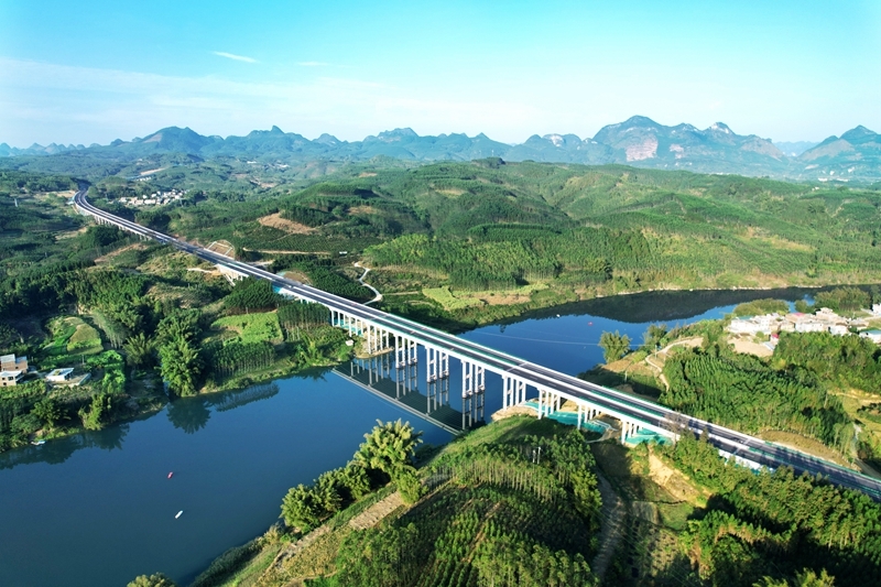 888集团电子游戏(中国游)有限公司官网