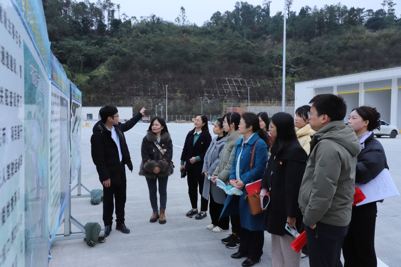 888集团电子游戏(中国游)有限公司官网