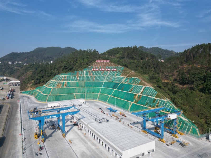 888集团电子游戏(中国游)有限公司官网