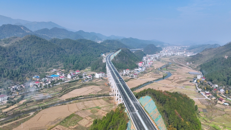 888集团电子游戏(中国游)有限公司官网