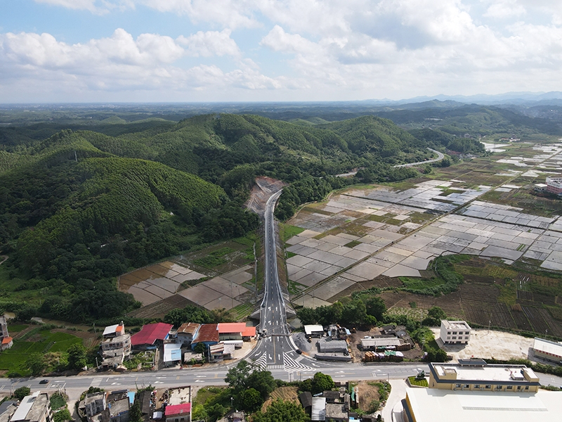 888集团电子游戏(中国游)有限公司官网