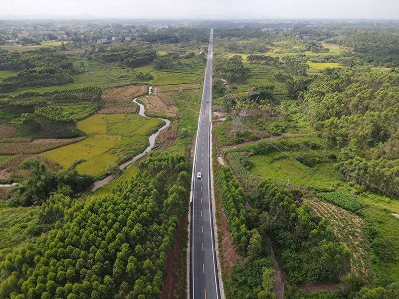 888集团电子游戏(中国游)有限公司官网
