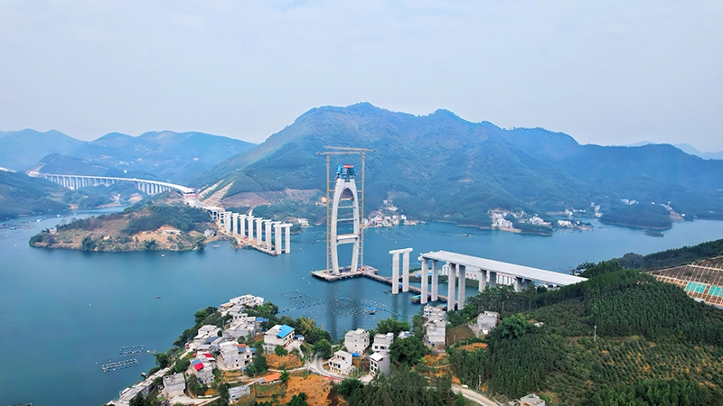 888集团电子游戏(中国游)有限公司官网