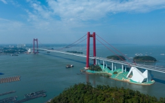 企业要闻 - 888集团电子游戏