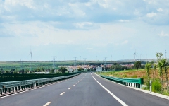 工程动态 - 888集团电子游戏