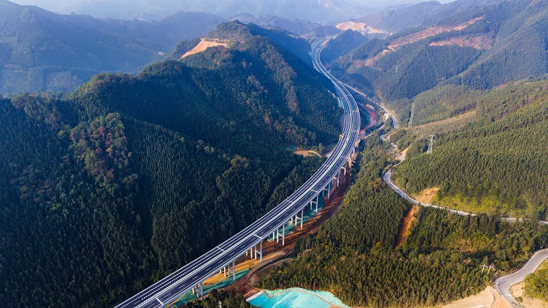 888集团电子游戏(中国游)有限公司官网