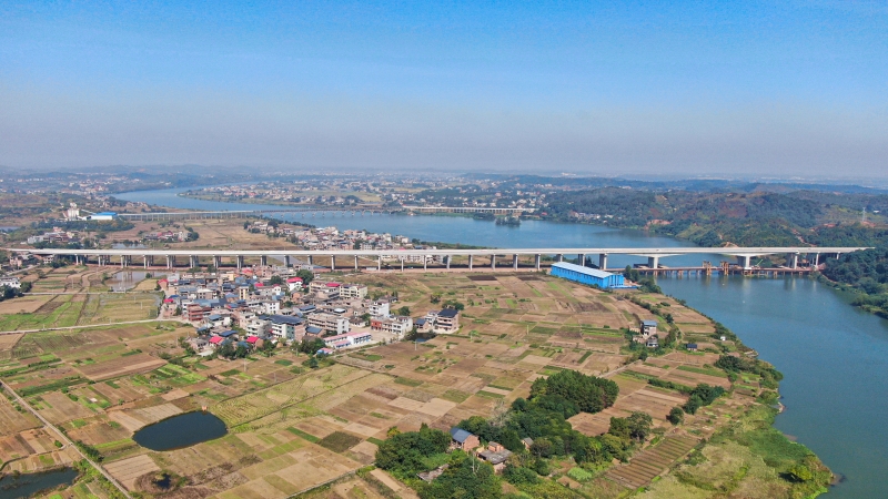 888集团电子游戏(中国游)有限公司官网