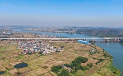 企业要闻 - 888集团电子游戏