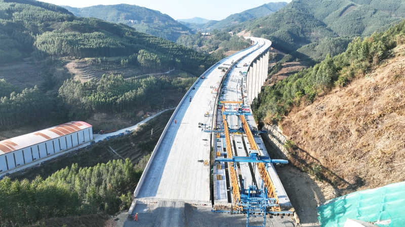 888集团电子游戏(中国游)有限公司官网