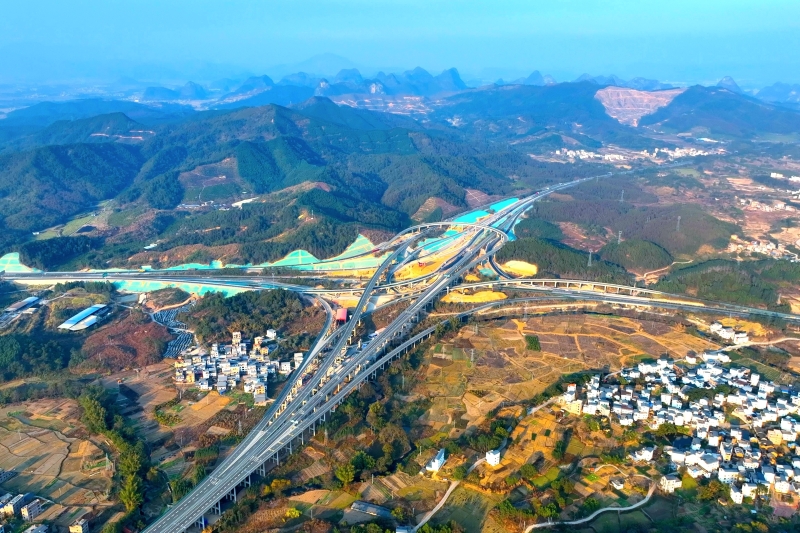 888集团电子游戏(中国游)有限公司官网