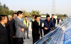 企业要闻 - 888集团电子游戏