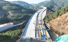 工程动态 - 888集团电子游戏