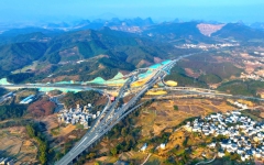 企业要闻 - 888集团电子游戏