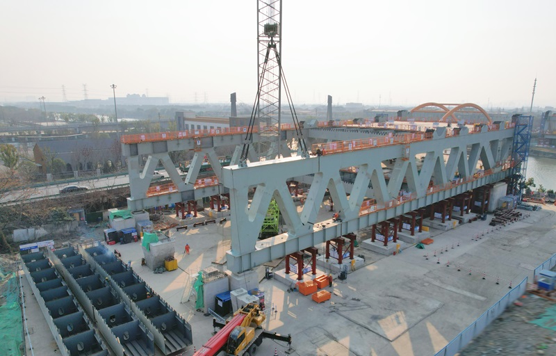 888集团电子游戏(中国游)有限公司官网