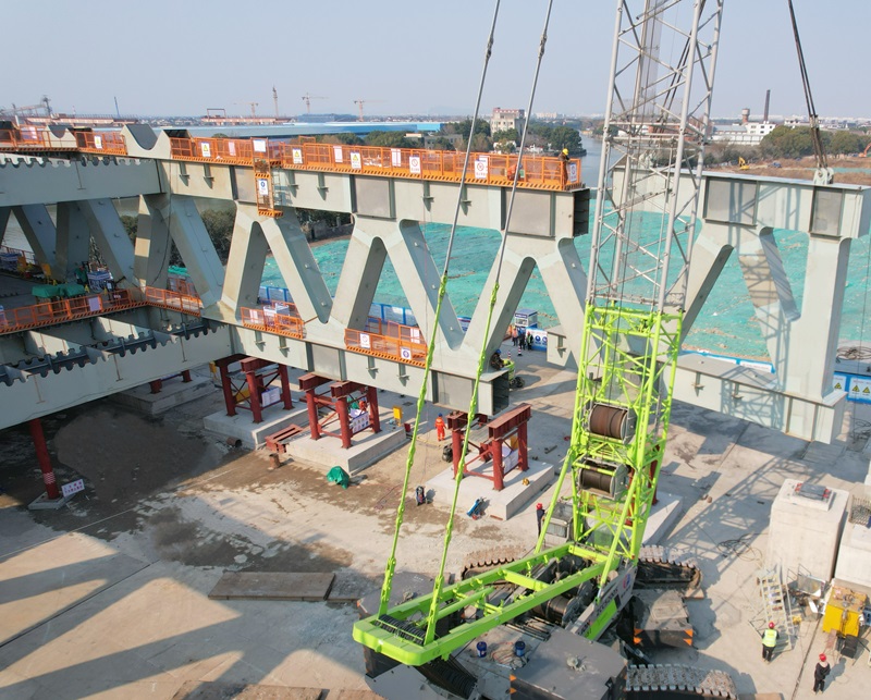 888集团电子游戏(中国游)有限公司官网