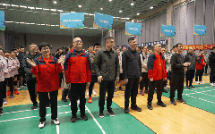 企业要闻 - 888集团电子游戏