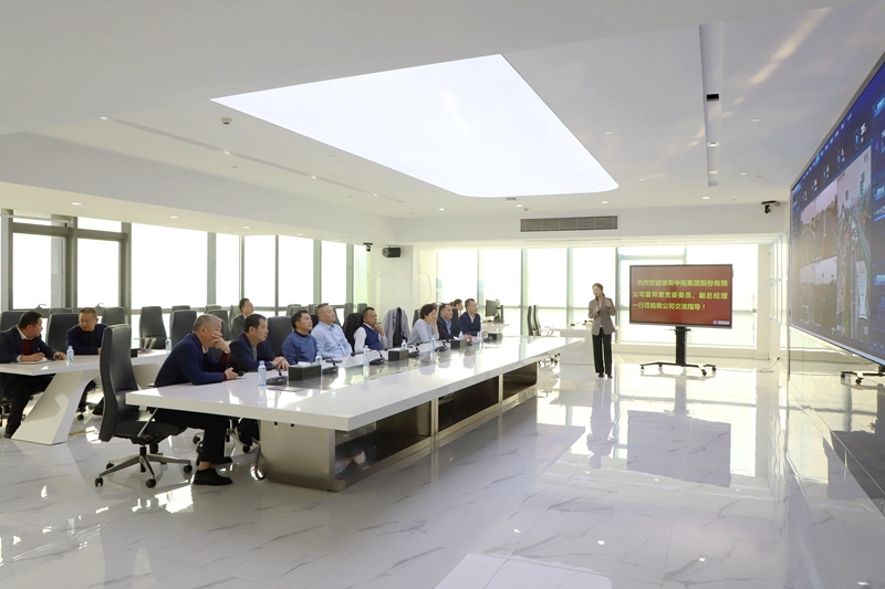 888集团电子游戏(中国游)有限公司官网