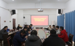 工程动态 - 888集团电子游戏