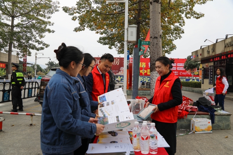 888集团电子游戏(中国游)有限公司官网