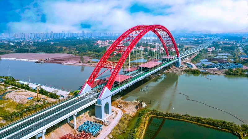 888集团电子游戏(中国游)有限公司官网