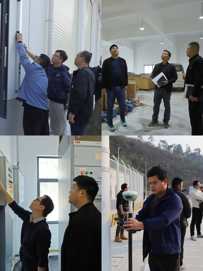 888集团电子游戏(中国游)有限公司官网