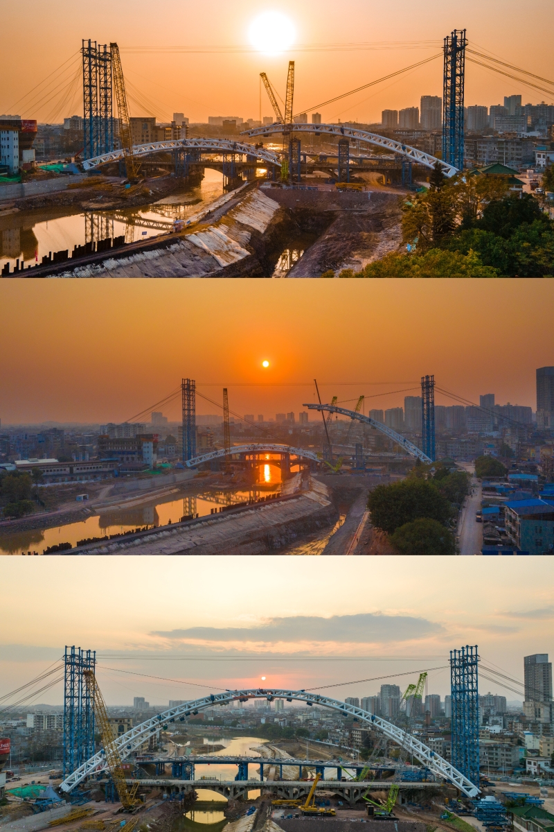 888集团电子游戏(中国游)有限公司官网