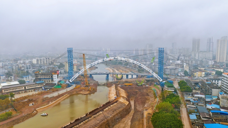 888集团电子游戏(中国游)有限公司官网