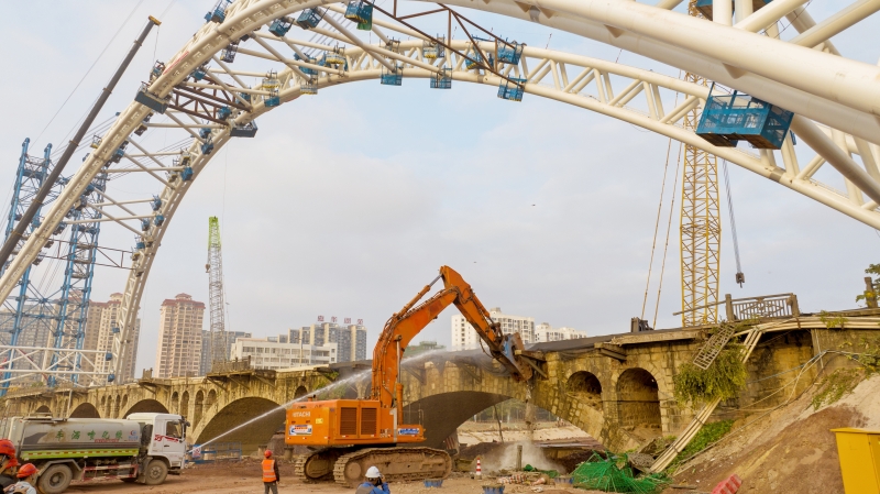 888集团电子游戏(中国游)有限公司官网