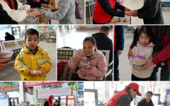 党建事情 - 888集团电子游戏