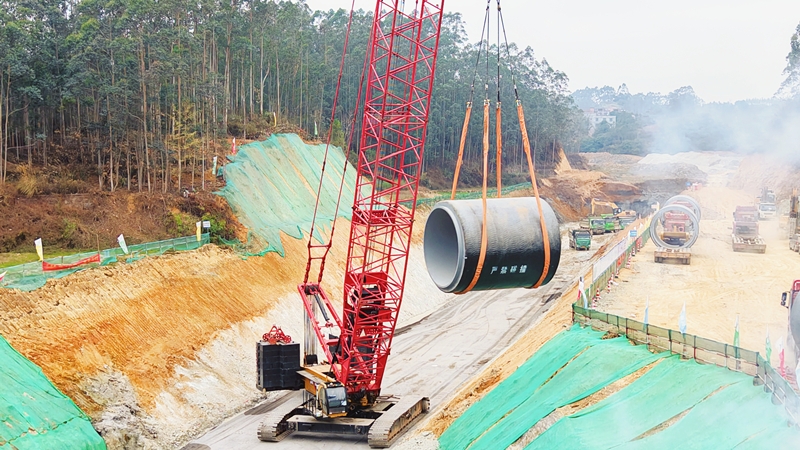 888集团电子游戏(中国游)有限公司官网