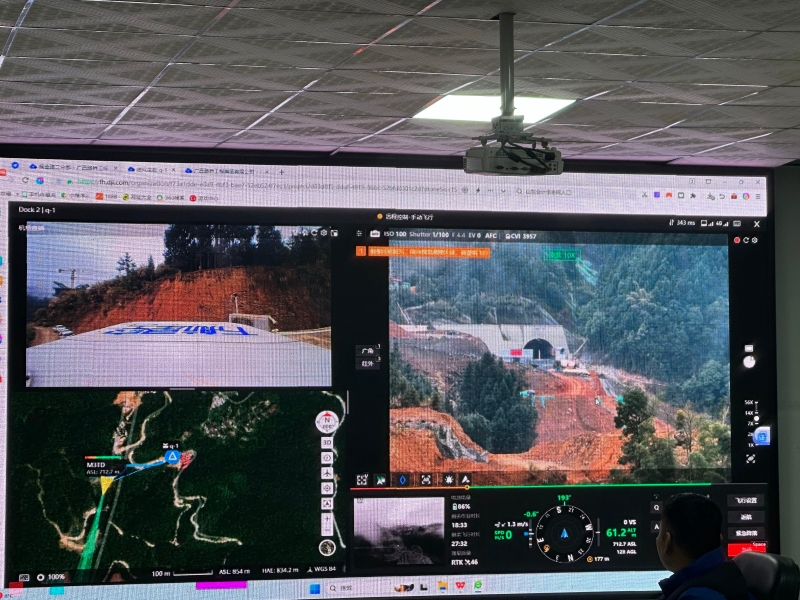 888集团电子游戏(中国游)有限公司官网