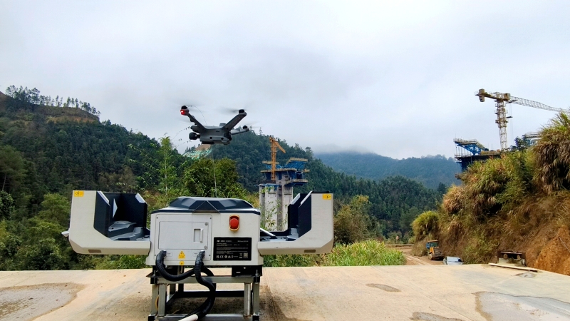 888集团电子游戏(中国游)有限公司官网