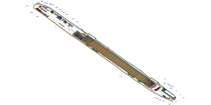 888集团电子游戏(中国游)有限公司官网