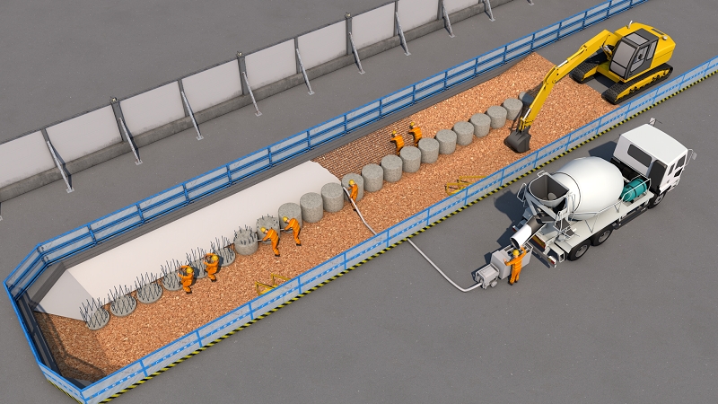 888集团电子游戏(中国游)有限公司官网