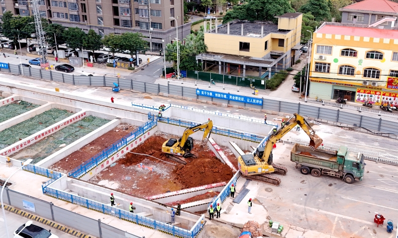 888集团电子游戏(中国游)有限公司官网