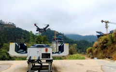 工程动态 - 888集团电子游戏