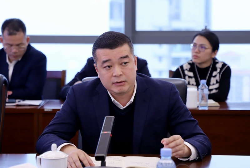 888集团电子游戏(中国游)有限公司官网