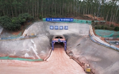 工程动态 - 888集团电子游戏