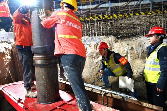 888集团电子游戏(中国游)有限公司官网