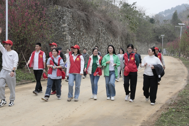 888集团电子游戏(中国游)有限公司官网