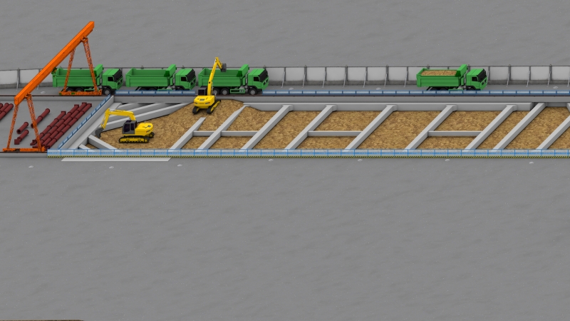 888集团电子游戏(中国游)有限公司官网