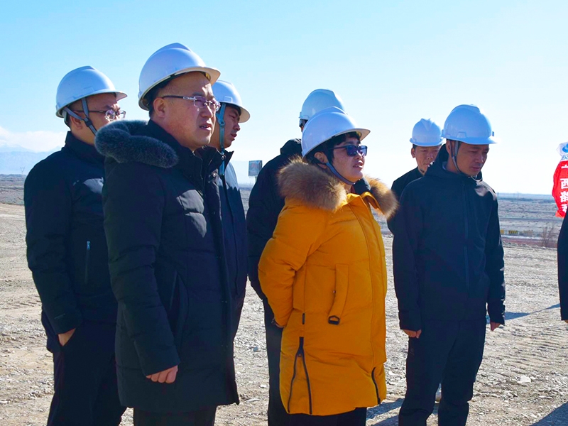 888集团电子游戏(中国游)有限公司官网