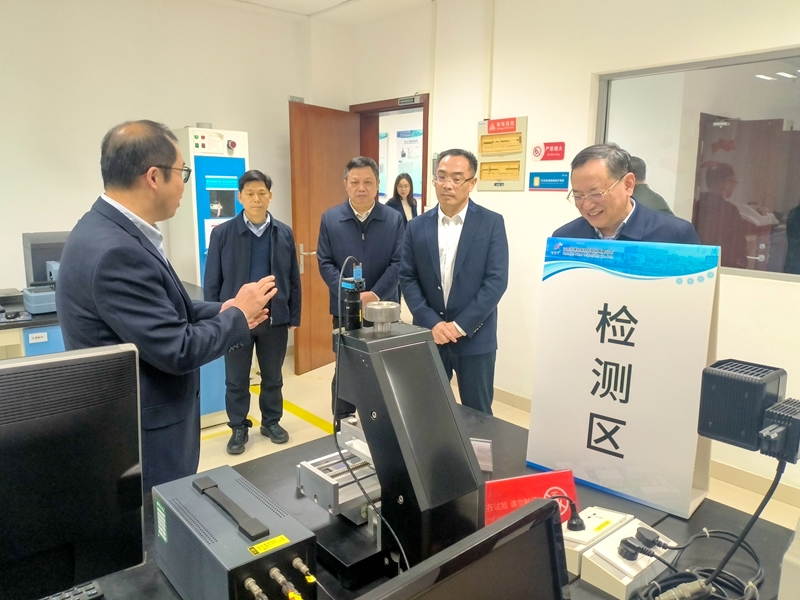 888集团电子游戏(中国游)有限公司官网