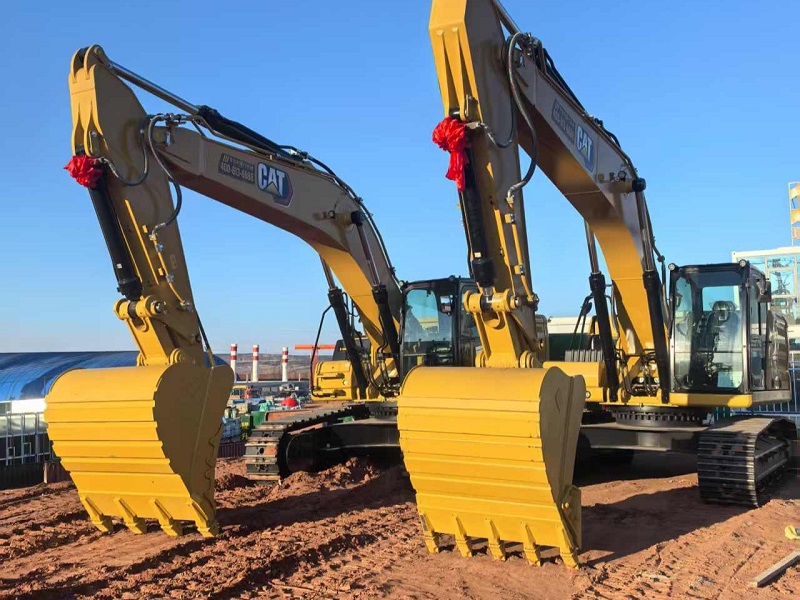 888集团电子游戏(中国游)有限公司官网