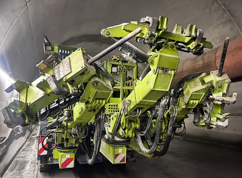 888集团电子游戏(中国游)有限公司官网