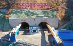 工程动态 - 888集团电子游戏