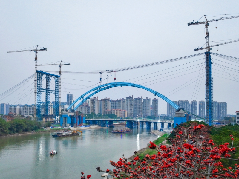 888集团电子游戏(中国游)有限公司官网